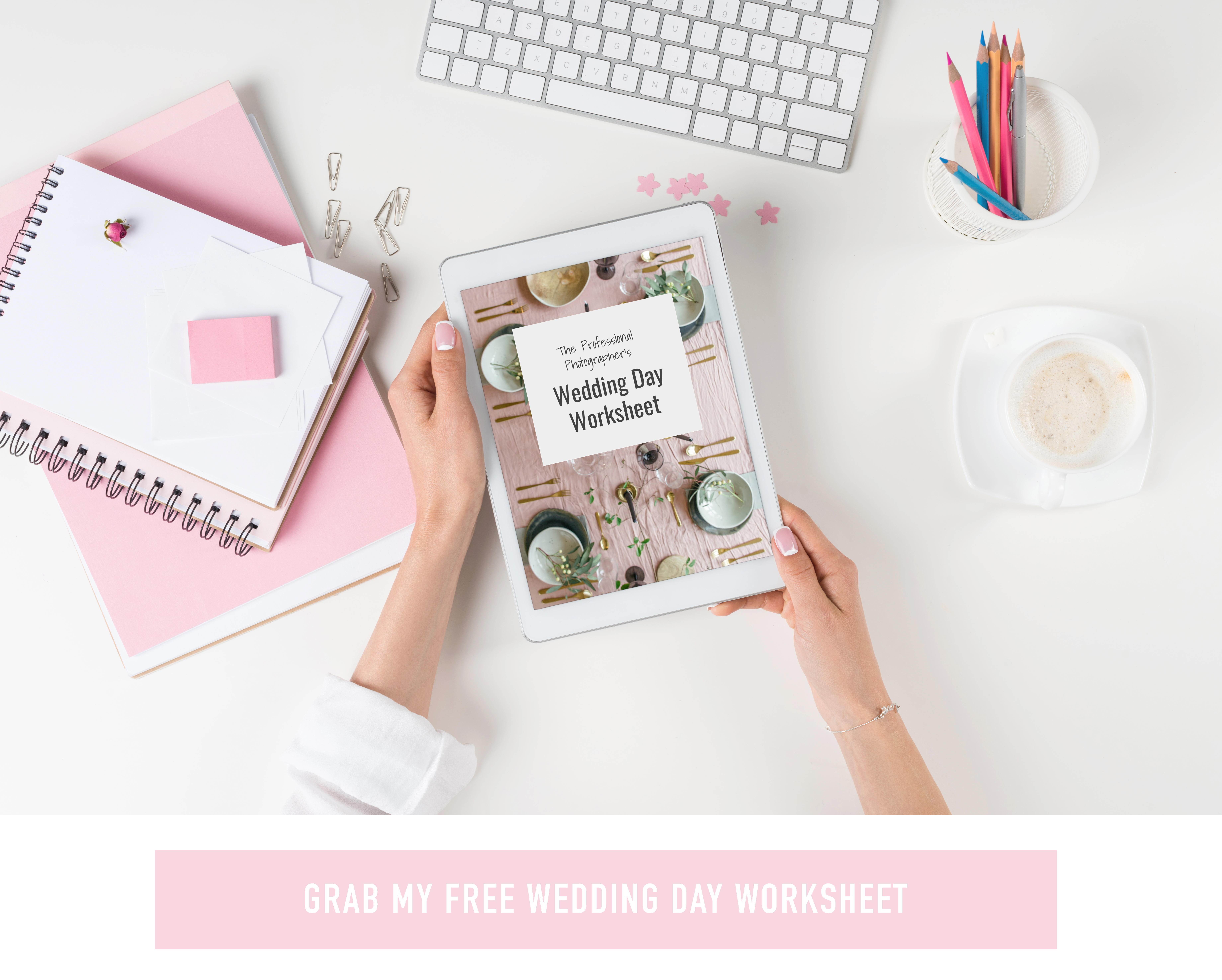 kelly lawson free wedding photography resources