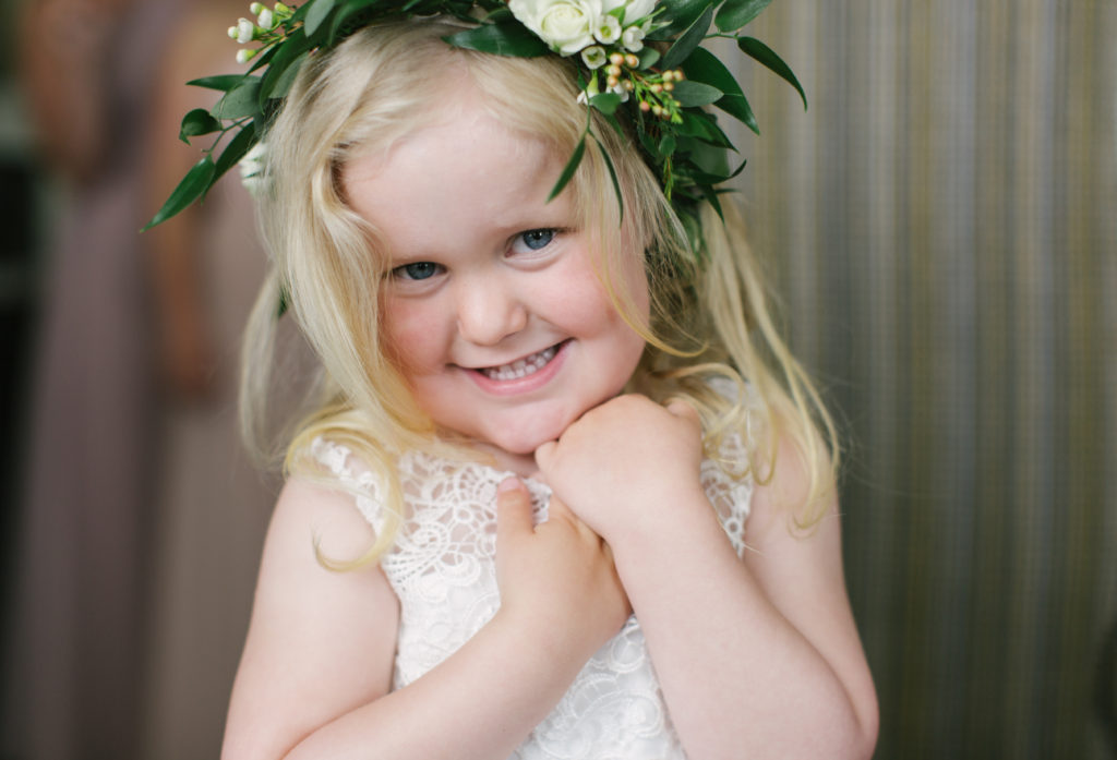 kelly lawson new brunswick wedding photographer