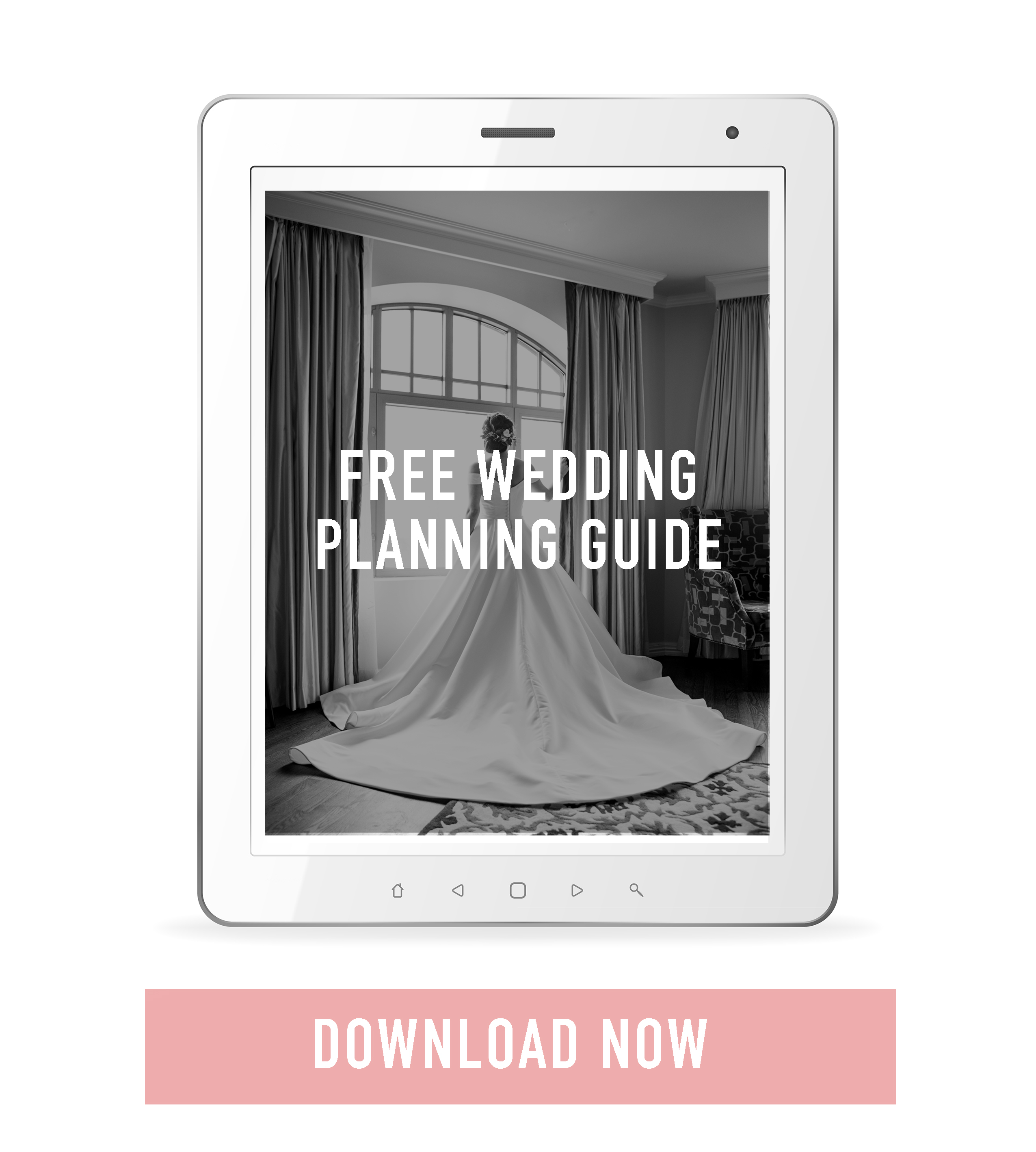 KELLY LAWSON PHOTOGRAPHER FREE WEDDING PLANNING GUIDE